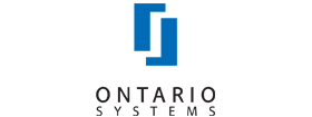 ontario systems