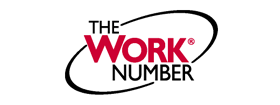 work number
